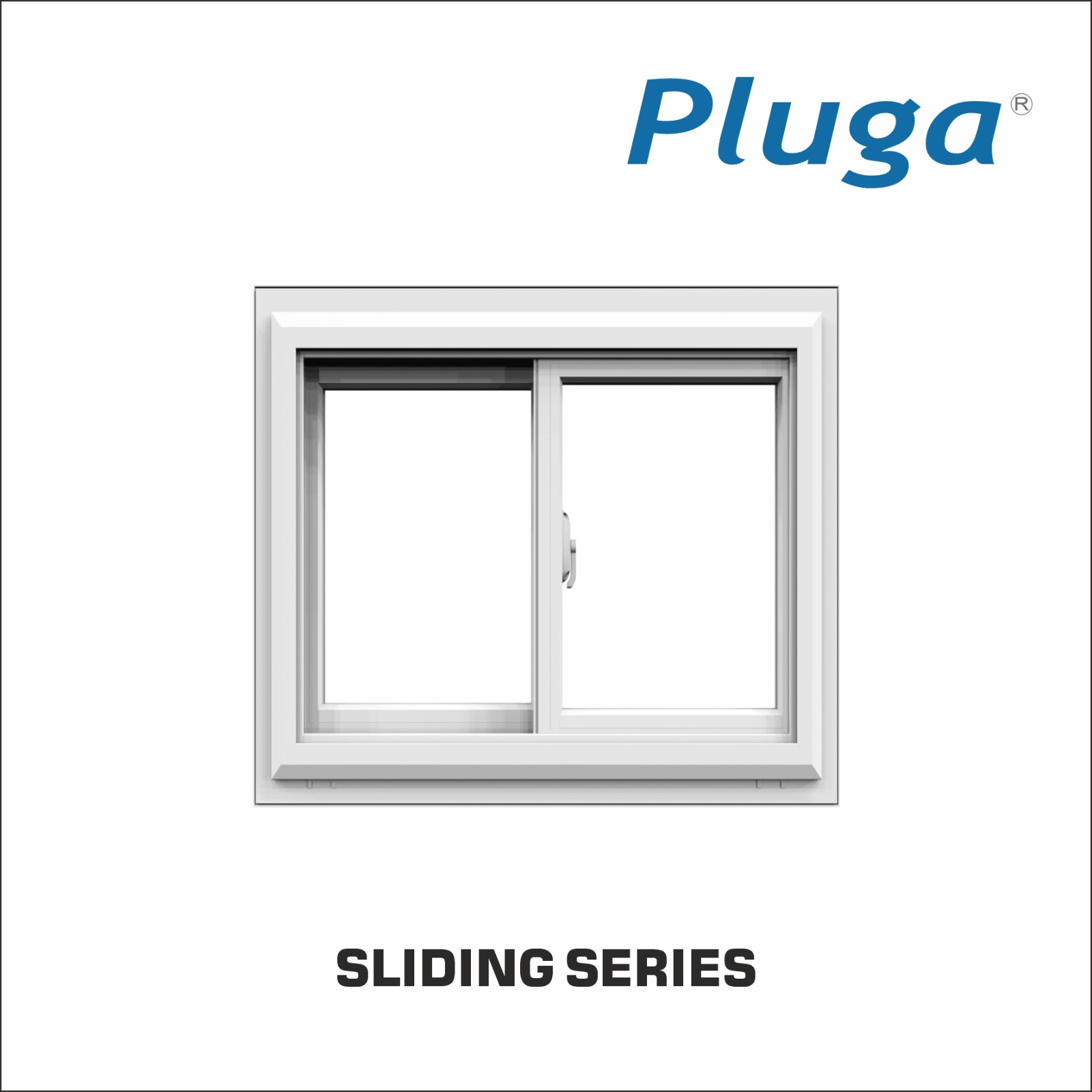 Sliding Series